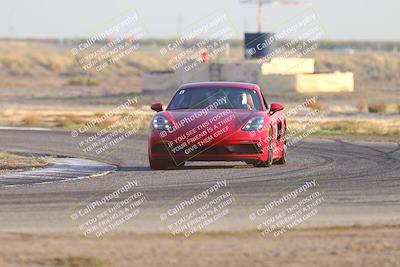 media/Nov-01-2025-PCA Central Coast (Sat) [[5e27ded23e]]/Yellow Group/Sunrise/